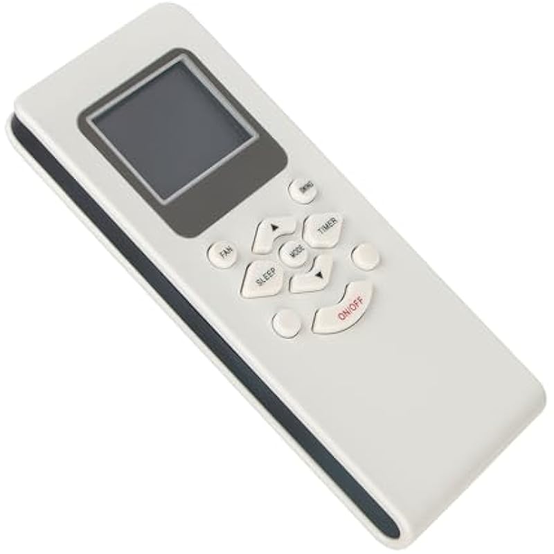 31dpqpi7el. ac us800 .jpg