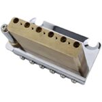 31dqi57xypl. ac us800 .jpg