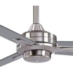 31dqrj92h3l. ac us800 .jpg