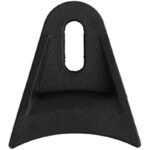 31drk308c7l. ac us800 .jpg