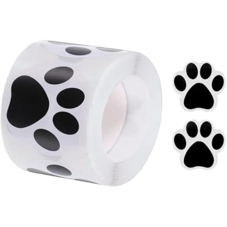 31drx91bkxl. ac us800 .jpg