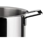 31drx9hgqxl. ac us800 .jpg