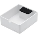 31dsp4d9sal. ac us800 .jpg