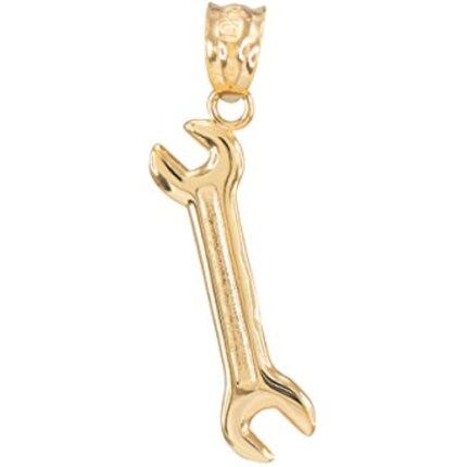 31dtmbzmql. ac us800 .jpg