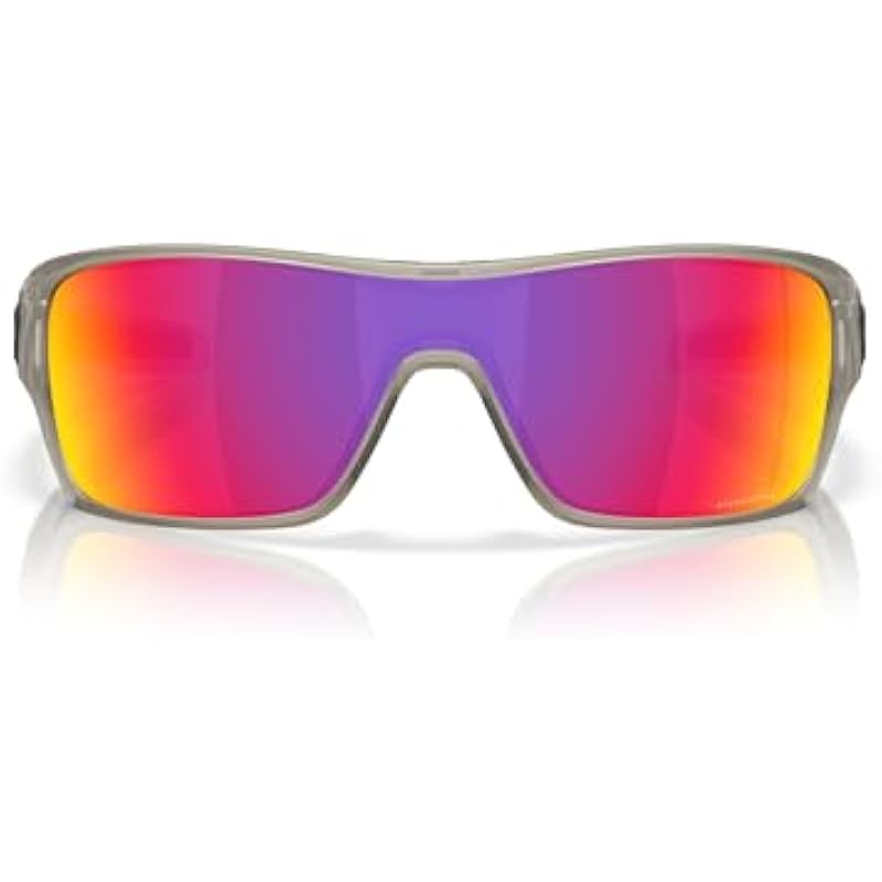 31dtqx23pl. ac us800 .jpg