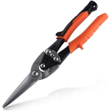 31dulum0dtl. ac us800 .jpg