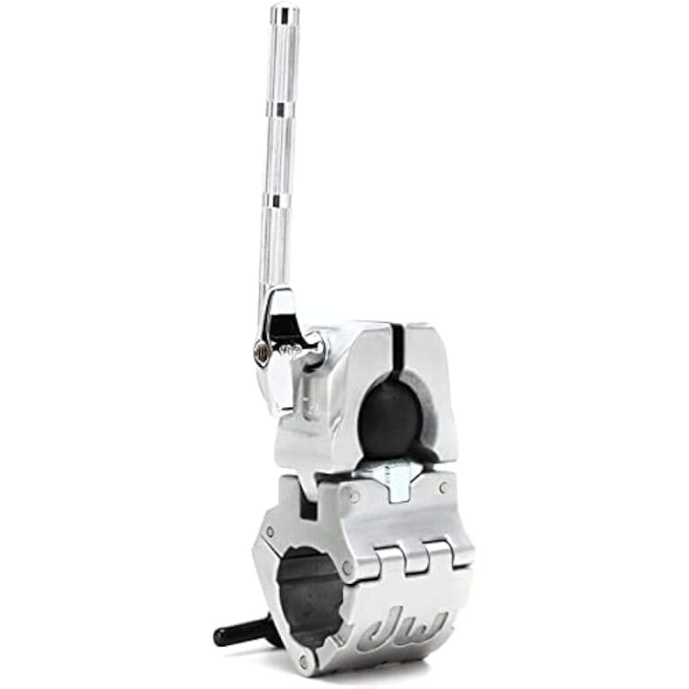 31duffrxkdl. ac us800 .jpg