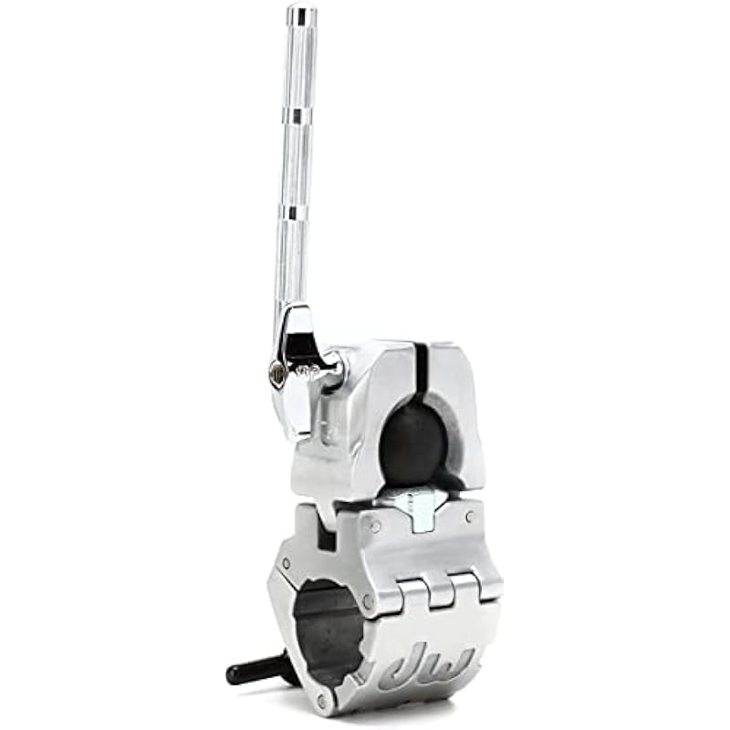 31duffrxkdl. ac us800 .jpg