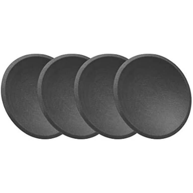 31dv3vdekol. ac us800 .jpg