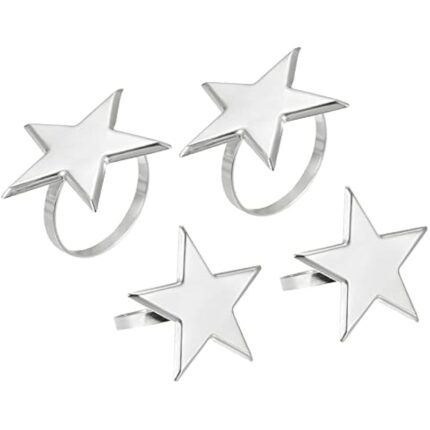 31dvfahtecl. ac us800 .jpg