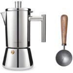 31dweo4atvl. ac us800 .jpg