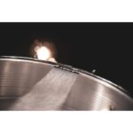 31dwyi03isl. ac us800 .jpg