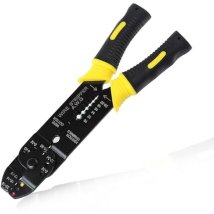 31dyr qvvhl. ac us800 .jpg