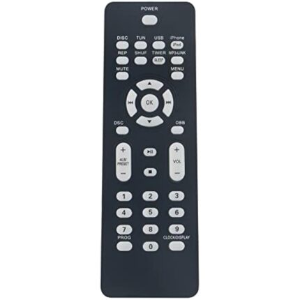 31dzzfptesl. ac us800 .jpg