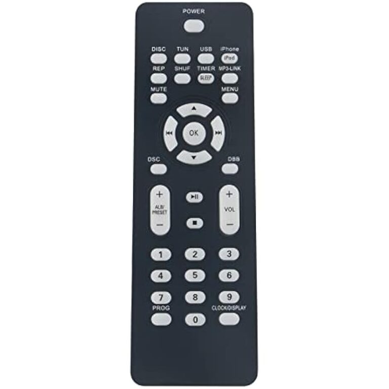 31dzzfptesl. ac us800 .jpg