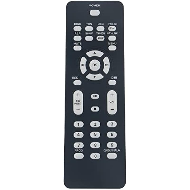 31dzzfptesl. ac us800 .jpg