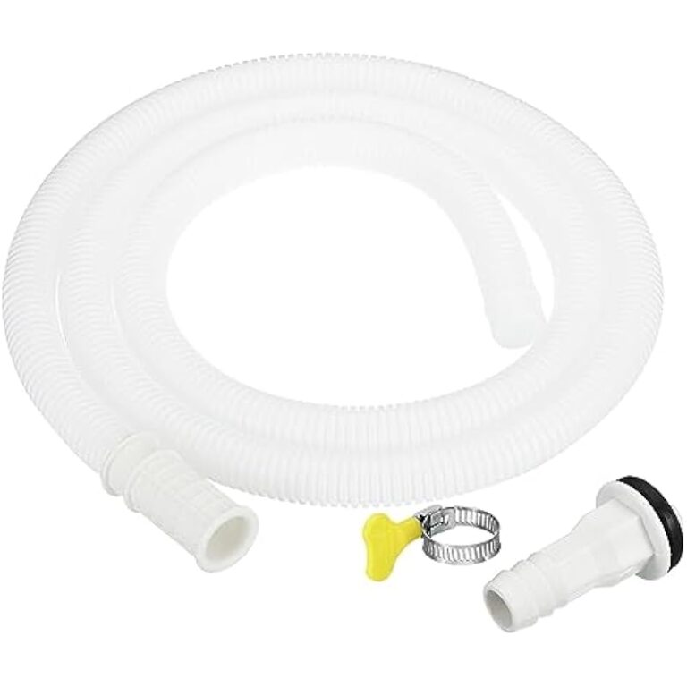 31e 4qr0uwl. ac us800 1