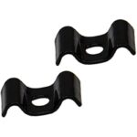 31e fwp1ogs. ac us800 .jpg