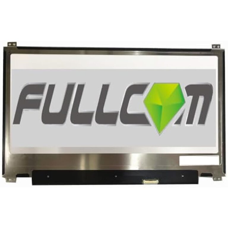 31e i3sqml. ac us800 .jpg