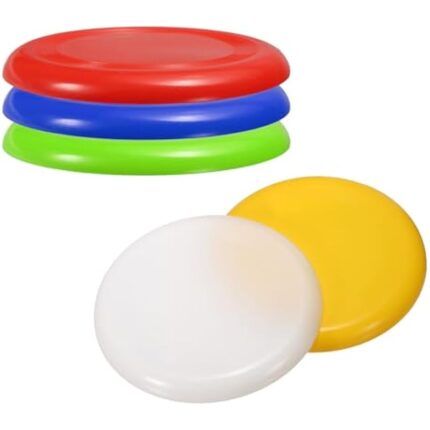 31e04uenfgl. ac us800 .jpg