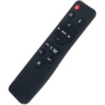 31e14ohw3ll. ac us800 .jpg