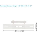 31e1wag6fel. ac us800 1