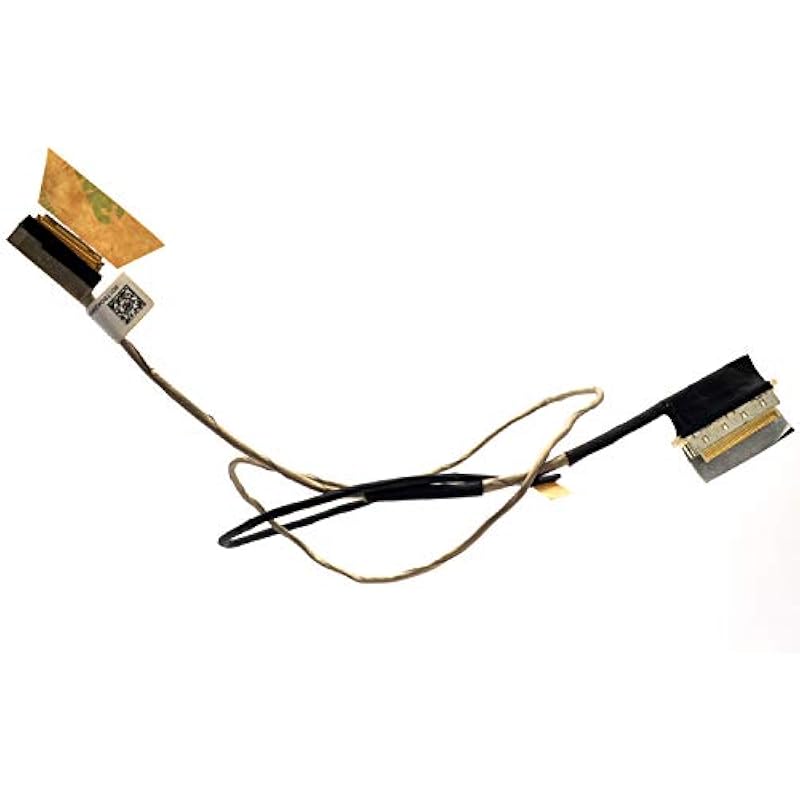 31e1zyqk6zl. ac us800 .jpg