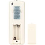 31e1fubgqnl. ac us800 .jpg