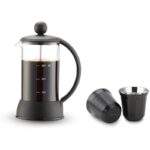 31e1kynko8l. ac us800 .jpg