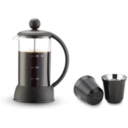 31e1kynko8l. ac us800 .jpg