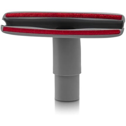 31e2wobitzl. ac us800 .jpg