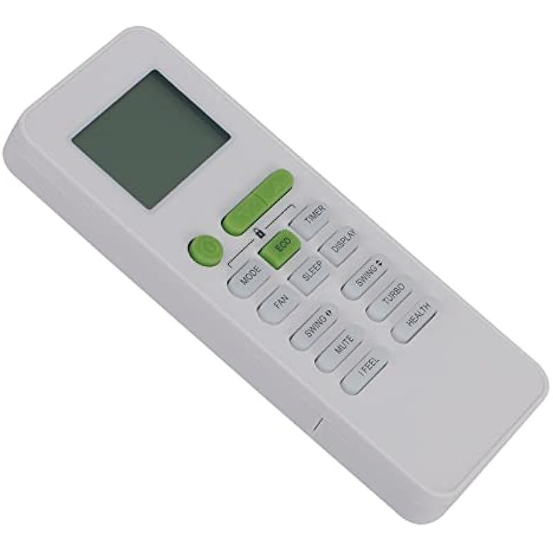 31e2h5cj87l. ac us800 .jpg