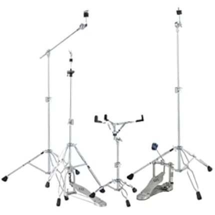 31e3ormdr9l. ac us800 .jpg