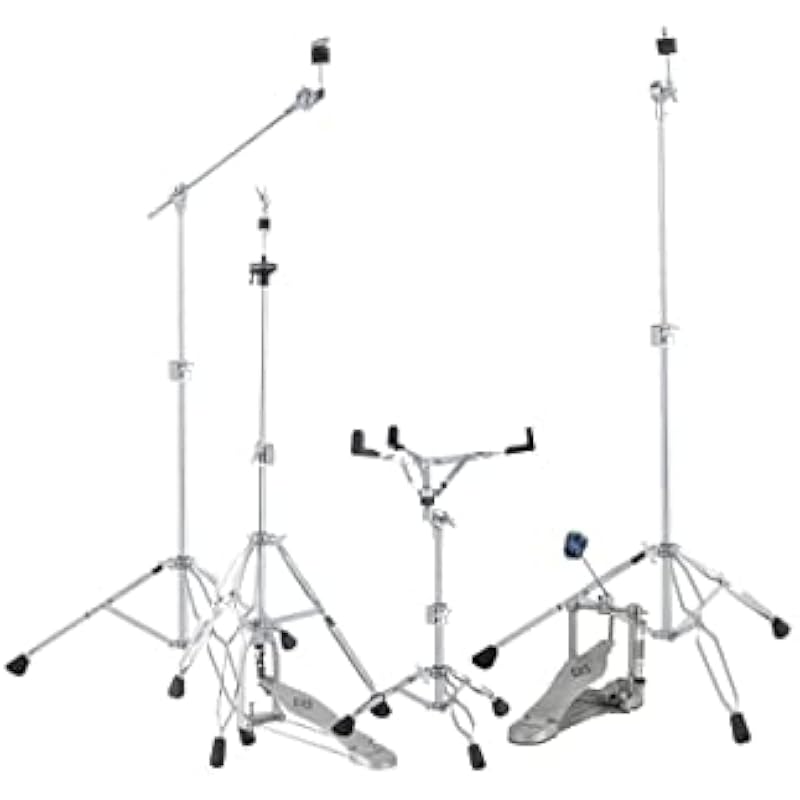 31e3ormdr9l. ac us800 .jpg