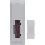 31e4doht4l. ac us800 .jpg