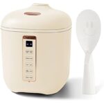 31e4fc4dqxl. ac us800 .jpg