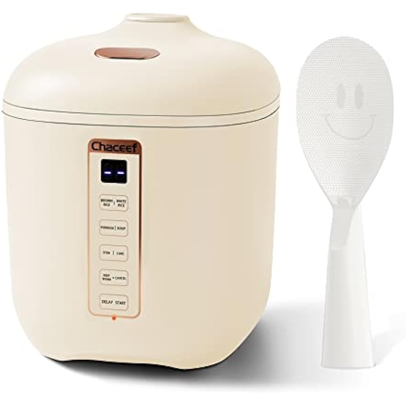 31e4fc4dqxl. ac us800 .jpg