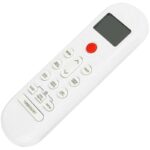 31e4towp80l. ac us800 .jpg