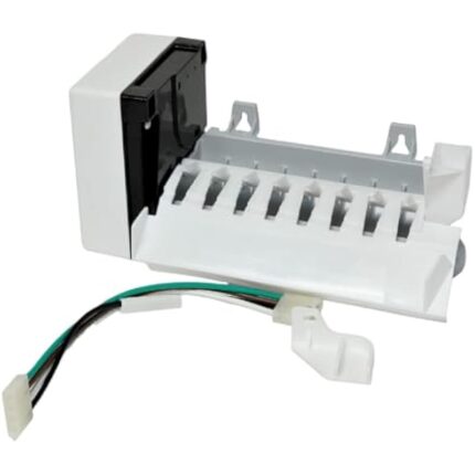 31e4zww4ffl. ac us800 .jpg