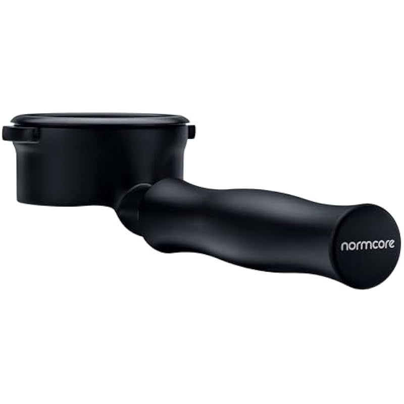 31e62motocl. ac us800 .jpg