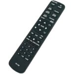 31e7fdj0gil. ac us800 .jpg