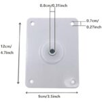 31e7ljccozl. ac us800 .jpg