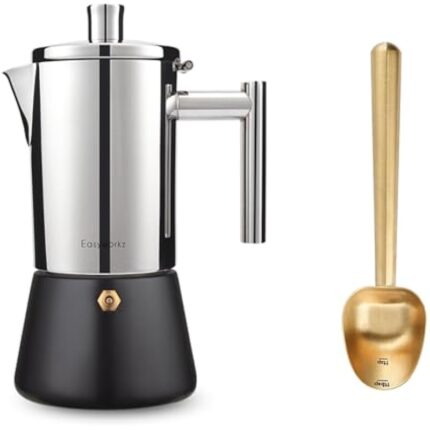 31e7lli8exl. ac us800 .jpg