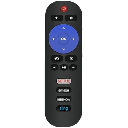 31e7p49j24l. ac us800 .jpg