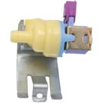 31e7vqovmhl. ac us800 .jpg