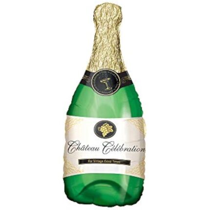 31e7xbzkkgl. ac us800 .jpg