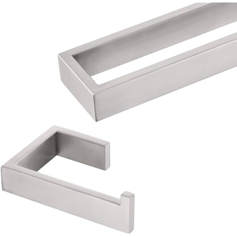 31e8iwthqdl. ac us800 .jpg