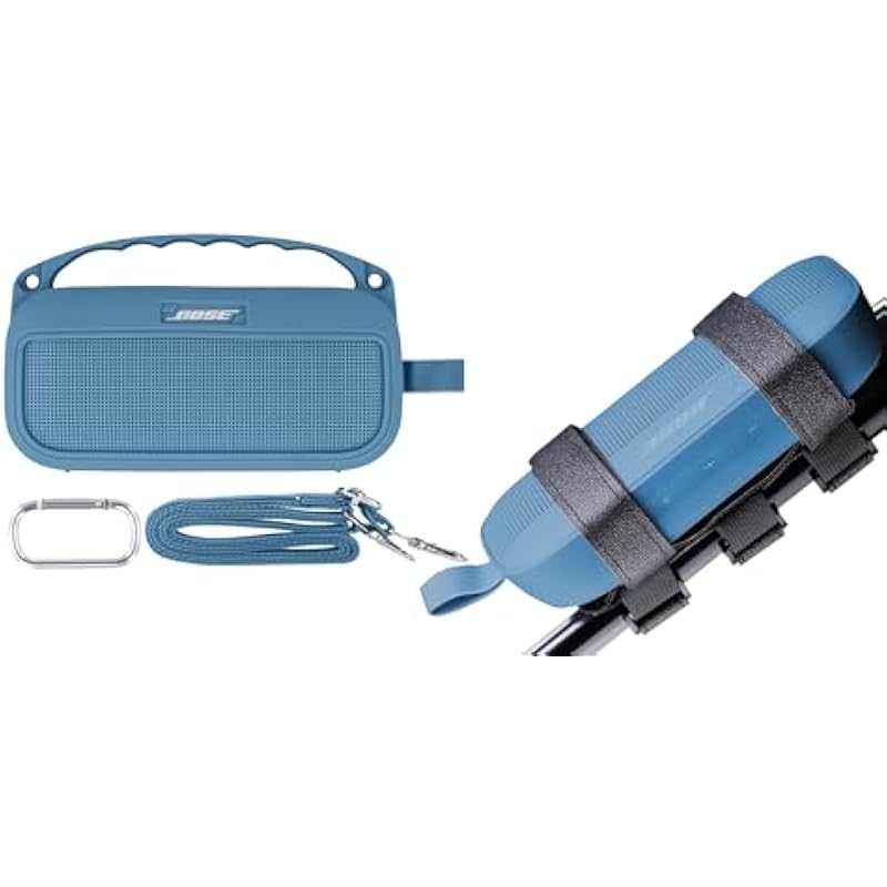 31e8yk2nhul. ac us800 .jpg