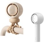 31eawutysbl. ac us800 .jpg