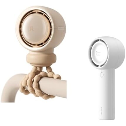 31eawutysbl. ac us800 .jpg